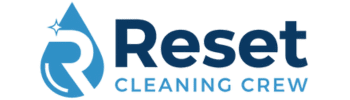 Reset Cleaning Crew commercial cleaners Brisbane